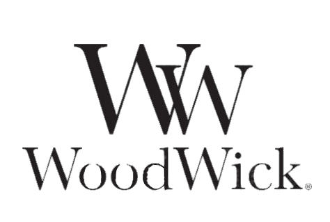 6012ac8a45200400048cf234