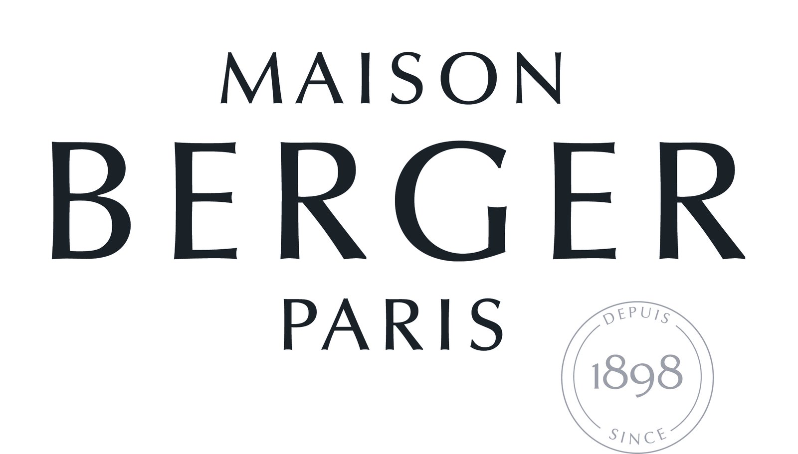 LOGO_MAISON_BERGER_VC