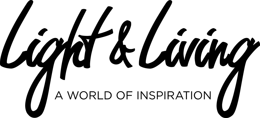 Light-Living-logo